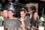Thumbs/tn_Hooters & Shooters in Madero 018.jpg